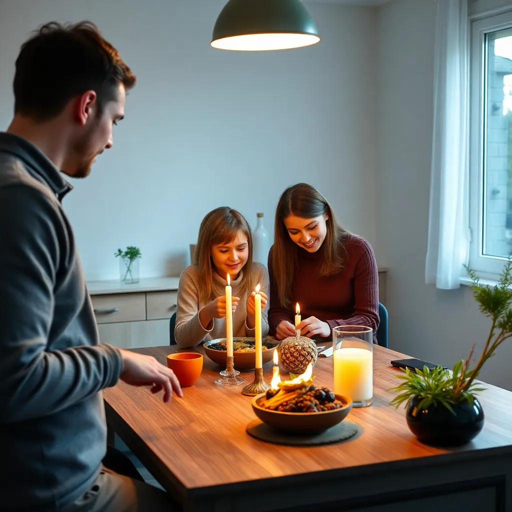 Energiebesparingsexpert geeft advies aan Nederlandse huiseigenaar