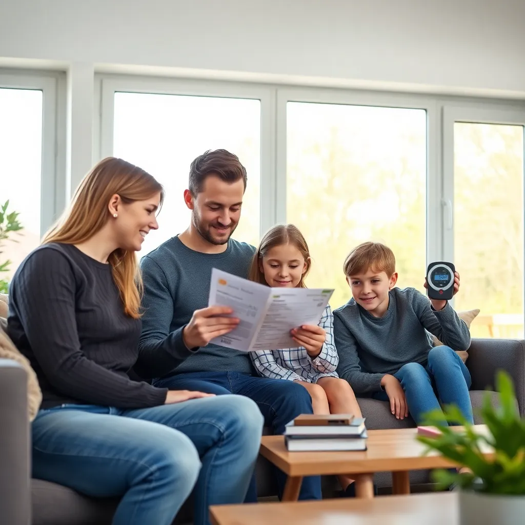Portret van Marieke Jansen uit Amsterdam