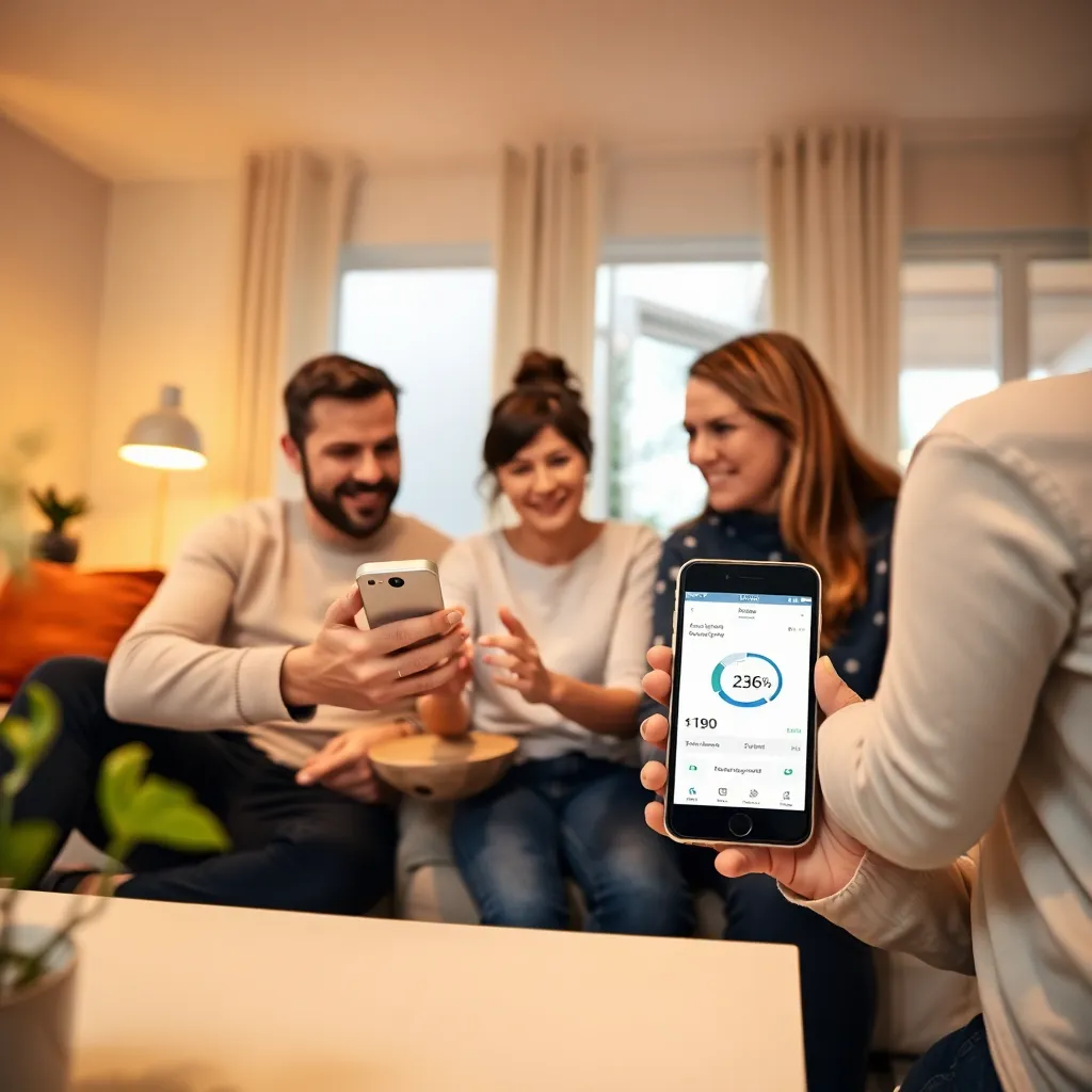 Zonnepanelen geïnstalleerd op een typisch Nederlands dak