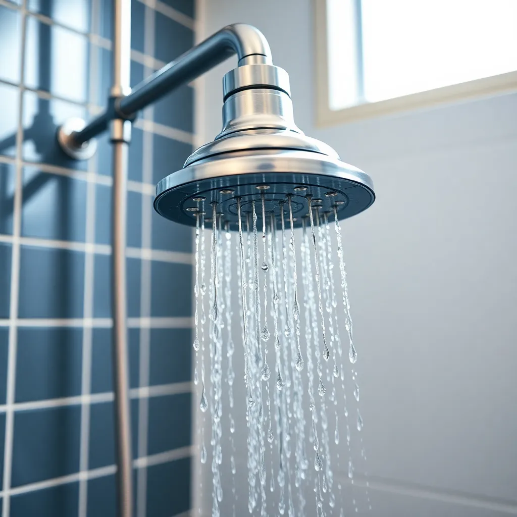 Grafiek die de dalende terugverdientijd van zonnepanelen in Nederland toont